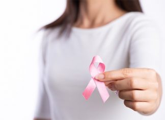 Breast lumpectomy surgery and recovery – What to expect Breast lumpectomy surgery and recovery – What to expect