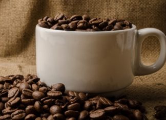 Coffee may help prevent breast cancer recurrence Coffee may help prevent breast cancer recurrence