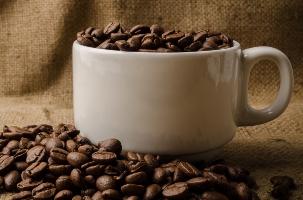 Coffee may help prevent breast cancer recurrence