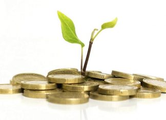 Economic opportunities are important for good health Economic opportunities are important for good health