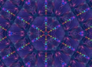 Holistic wellness for ADD and ADHD addresses emotions, elements, and environment Holistic wellness for ADD and ADHD addresses emotions, elements, and environment