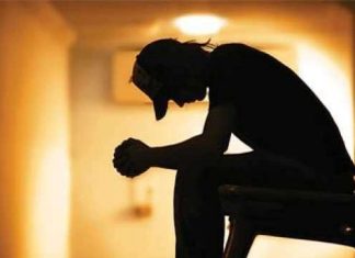 Many workers with depression do not recognize they need treatment Many workers with depression do not recognize they need treatment