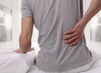 New research sheds light on psychological therapies for chronic low back pain New research sheds light on psychological therapies for chronic low back pain