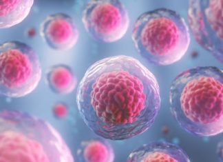 New research shows critical protein may play a role in origin of mesothelioma New research shows critical protein may play a role in origin of mesothelioma