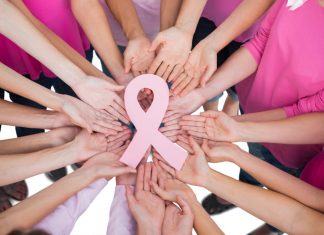 Personal living choices may increase breast cancer Personal living choices may increase breast cancer