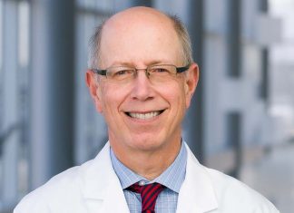 Research finds cognitive decline key factor in predicting life expectancy in Alzheimer’s disease Research finds cognitive decline key factor in predicting life expectancy in Alzheimer’s disease