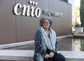 Research proposes stool analysis for early detection of pancreatic cancer Research proposes stool analysis for early detection of pancreatic cancer