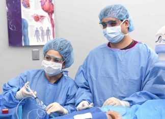 Research shows link between socioeconomic deprivation and premature cardiovascular mortality Research shows link between socioeconomic deprivation and premature cardiovascular mortality