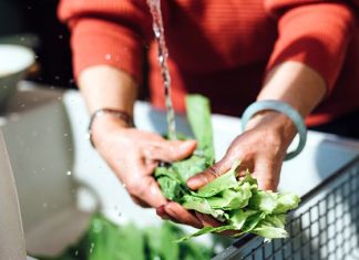 Research suggests best chance for battling menopausal weight gain is during perimenopause Research suggests best chance for battling menopausal weight gain is during perimenopause