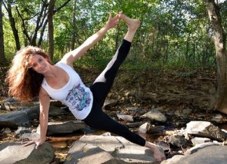 Self-affirmation can open up your brain to health advice Self-affirmation can open up your brain to health advice