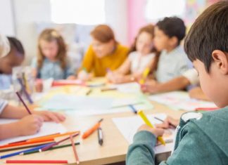 Social class differences contribute to classroom inequalities Social class differences contribute to classroom inequalities