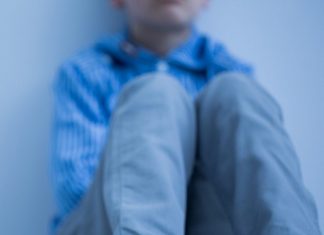 Study: Autism not linked to general anesthesia in young children Study: Autism not linked to general anesthesia in young children