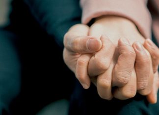 Study: Human empathy is vulnerability dependent Study: Human empathy is vulnerability dependent