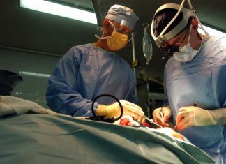 Study shows that surgical training tool significantly improves residents’ ability to practice essential skills Study shows that surgical training tool significantly improves residents’ ability to practice essential skills