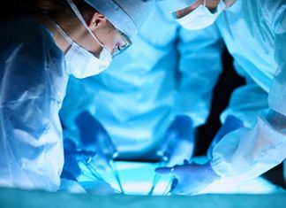 Surgery may not be necessary for all breast cancers Surgery may not be necessary for all breast cancers