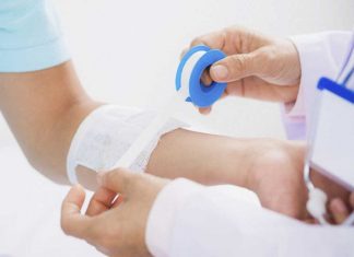 Synbiotics reported effective for prevention and treatment of eczema Synbiotics reported effective for prevention and treatment of eczema