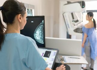 There are growing concerns of genetic risk among breast cancer patients There are growing concerns of genetic risk among breast cancer patients