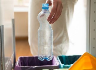 Environmental Chemicals Harm Reproductive Health Environmental Chemicals Harm Reproductive Health