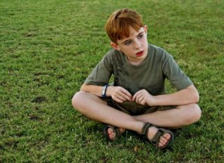 Inflated praise harmful to kids with low self-esteem Inflated praise harmful to kids with low self-esteem