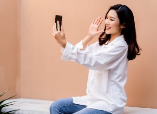 Mini facelift for women with heart disease Mini facelift for women with heart disease