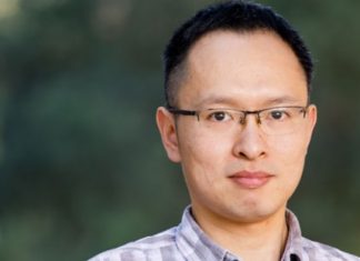 New research describes new method for probing the bewildering diversity of the microbiom New research describes new method for probing the bewildering diversity of the microbiom