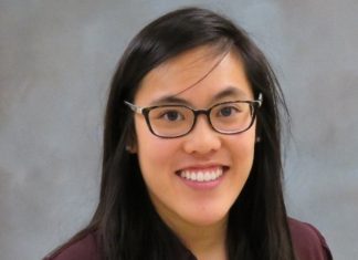 New study investigates the effects of DiNP on the colon New study investigates the effects of DiNP on the colon