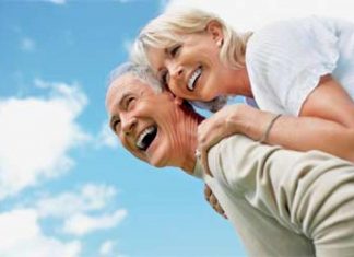 Seniors with adequate vitamin D levels have better cognitive function Seniors with adequate vitamin D levels have better cognitive function