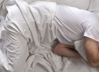 Sleep boosts access to forgotten memories Sleep boosts access to forgotten memories