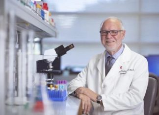 Study: Cell-derived therapy may help repair abnormal heart rhythm Study: Cell-derived therapy may help repair abnormal heart rhythm