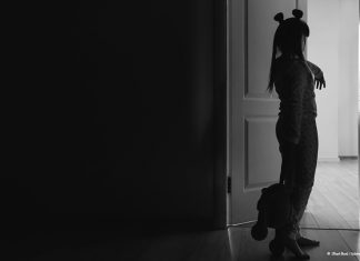 Study: Sleepwalking may be a family matter Study: Sleepwalking may be a family matter