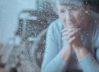 Study clarifies degree of breast-ovarian cancer risk among susceptible women Study clarifies degree of breast-ovarian cancer risk among susceptible women