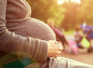 Advancing maternal age linked to increased risk of Autism Advancing maternal age linked to increased risk of Autism