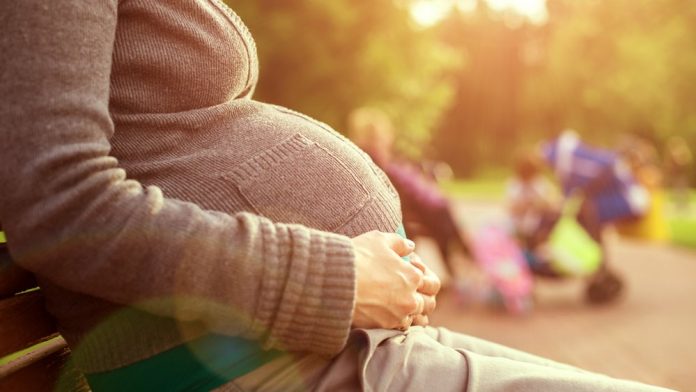 Advancing maternal age linked to increased risk of Autism