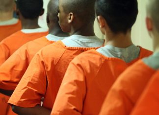 Delinquent teens more likely to meet violent deaths as adults Delinquent teens more likely to meet violent deaths as adults