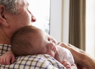 Genetic mutations linked to kids’ heart defects Genetic mutations linked to kids’ heart defects