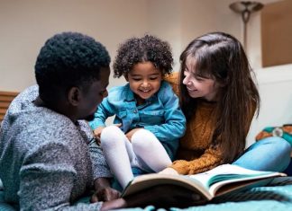 Helping toddlers acquire language: Understanding verb meanings Helping toddlers acquire language: Understanding verb meanings