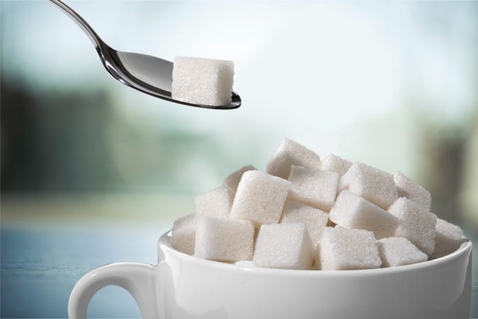 Horrible things sugar does to your health