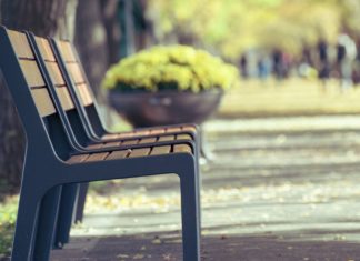 How to handle stress caused by real-life issues How to handle stress caused by real-life issues