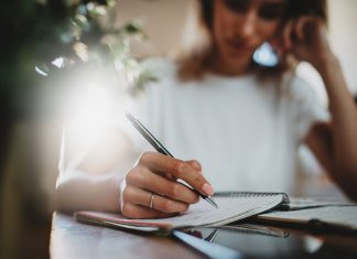 Improve your performance in every area of your life Improve your performance in every area of your life