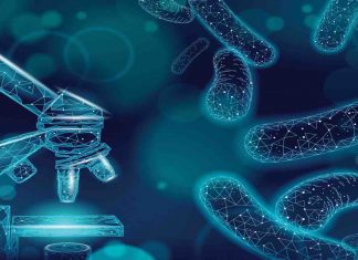 Microbiology: Exploring the ethical challenges in microbiome research Microbiology: Exploring the ethical challenges in microbiome research