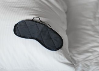 New research: Seven hours of sleep is optimal in middle and old age New research: Seven hours of sleep is optimal in middle and old age