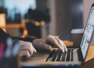 New study: Remote work doesn’t negatively affect productivity New study: Remote work doesn’t negatively affect productivity