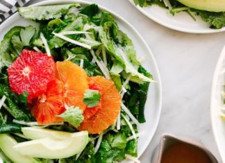 Points to note down about eating to fight inflammation Points to note down about eating to fight inflammation