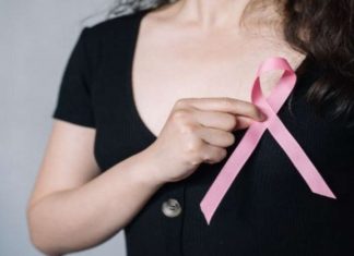 Research: No link found between bras and cancer Research: No link found between bras and cancer