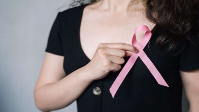 Research: No link found between bras and cancer
