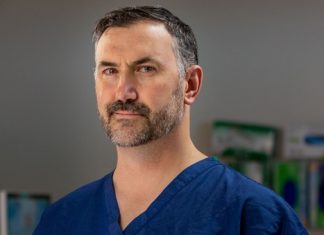 Research fills knowledge gaps about surgery outcomes for Inuit in Canada Research fills knowledge gaps about surgery outcomes for Inuit in Canada