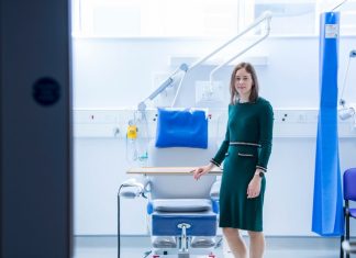 Research identifies most important vascular risk factors for dementia Research identifies most important vascular risk factors for dementia