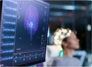 Researchers find multiple brain regions control speech, challenging common assumption Researchers find multiple brain regions control speech, challenging common assumption