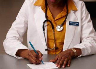 Researchers seek uniform patient confidentiality policies for adolescents Researchers seek uniform patient confidentiality policies for adolescents