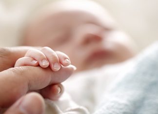 Researchers uncover genetic cause of port-wine birthmarks and rare disorder Researchers uncover genetic cause of port-wine birthmarks and rare disorder